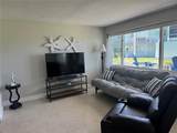 1834 Shore Drive - Photo 8