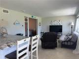 1834 Shore Drive - Photo 9
