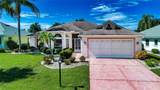 2424 Del Webb Boulevard - Photo 1