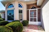 2424 Del Webb Boulevard - Photo 10