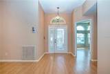 2424 Del Webb Boulevard - Photo 11
