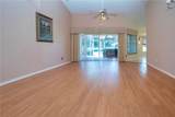 2424 Del Webb Boulevard - Photo 12
