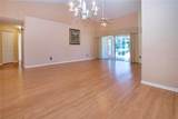 2424 Del Webb Boulevard - Photo 13