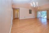 2424 Del Webb Boulevard - Photo 14