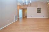 2424 Del Webb Boulevard - Photo 15