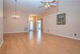2424 Del Webb Boulevard - Photo 16