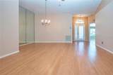 2424 Del Webb Boulevard - Photo 17