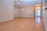 2424 Del Webb Boulevard - Photo 18
