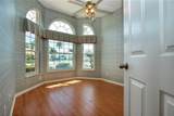 2424 Del Webb Boulevard - Photo 19