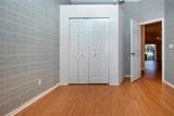 2424 Del Webb Boulevard - Photo 21