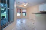 2424 Del Webb Boulevard - Photo 22