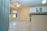2424 Del Webb Boulevard - Photo 23