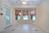 2424 Del Webb Boulevard - Photo 24
