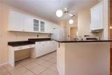 2424 Del Webb Boulevard - Photo 25