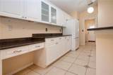 2424 Del Webb Boulevard - Photo 26