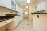 2424 Del Webb Boulevard - Photo 27