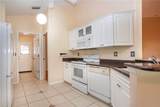 2424 Del Webb Boulevard - Photo 28
