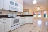 2424 Del Webb Boulevard - Photo 29