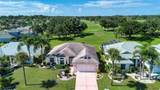 2424 Del Webb Boulevard - Photo 3