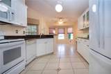2424 Del Webb Boulevard - Photo 30
