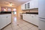 2424 Del Webb Boulevard - Photo 31