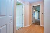 2424 Del Webb Boulevard - Photo 34