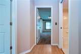 2424 Del Webb Boulevard - Photo 35