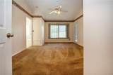 2424 Del Webb Boulevard - Photo 36