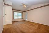 2424 Del Webb Boulevard - Photo 37