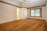 2424 Del Webb Boulevard - Photo 38