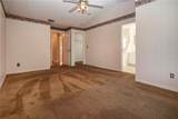 2424 Del Webb Boulevard - Photo 39