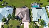 2424 Del Webb Boulevard - Photo 4