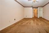 2424 Del Webb Boulevard - Photo 40