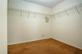 2424 Del Webb Boulevard - Photo 43
