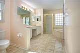 2424 Del Webb Boulevard - Photo 45