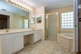2424 Del Webb Boulevard - Photo 46