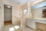 2424 Del Webb Boulevard - Photo 48