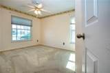 2424 Del Webb Boulevard - Photo 49