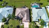 2424 Del Webb Boulevard - Photo 5