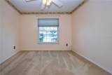 2424 Del Webb Boulevard - Photo 50