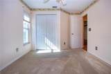 2424 Del Webb Boulevard - Photo 51