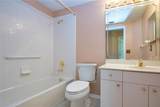 2424 Del Webb Boulevard - Photo 53