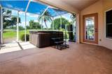 2424 Del Webb Boulevard - Photo 54