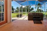 2424 Del Webb Boulevard - Photo 55
