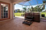 2424 Del Webb Boulevard - Photo 56