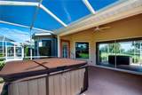 2424 Del Webb Boulevard - Photo 57