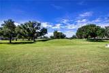2424 Del Webb Boulevard - Photo 58