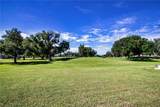 2424 Del Webb Boulevard - Photo 59