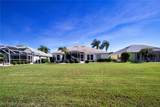 2424 Del Webb Boulevard - Photo 60