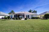 2424 Del Webb Boulevard - Photo 61